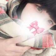 ヒメ日記 2025/12/06 13:22 投稿 もえ ぽっちゃり巨乳素人専門店ぷにめろ池袋店