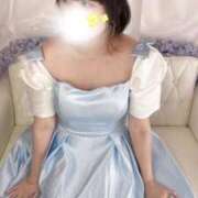 ヒメ日記 2026/01/07 14:52 投稿 もえ ぽっちゃり巨乳素人専門店ぷにめろ池袋店