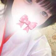 もえ 出勤❣️ ぽっちゃり巨乳素人専門店ぷにめろ池袋店