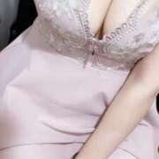 ヒメ日記 2026/02/09 14:32 投稿 もえ ぽっちゃり巨乳素人専門店ぷにめろ池袋店