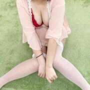 ヒメ日記 2026/02/09 18:12 投稿 もえ ぽっちゃり巨乳素人専門店ぷにめろ池袋店