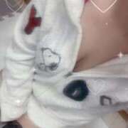 ヒメ日記 2026/02/10 12:32 投稿 もえ ぽっちゃり巨乳素人専門店ぷにめろ池袋店