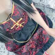 ヒメ日記 2026/02/16 14:02 投稿 もえ ぽっちゃり巨乳素人専門店ぷにめろ池袋店