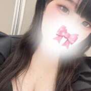 ヒメ日記 2026/02/17 14:02 投稿 もえ ぽっちゃり巨乳素人専門店ぷにめろ池袋店