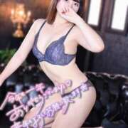 ヒメ日記 2025/12/29 21:37 投稿 園原そら 癒したくて千葉店～日本人アロマ性感～