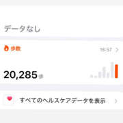 ひのき こんばんは〜🐏ひのきです〜 ハピネス東京