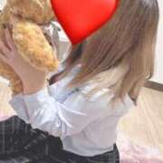 ヒメ日記 2025/10/31 12:28 投稿 ハクゲイ　白鯨 女の子市場