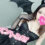 ヒメ日記 2025/11/03 18:28 投稿 ハクゲイ　白鯨 女の子市場