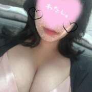 ヒメ日記 2026/01/28 14:18 投稿 ハクゲイ　白鯨 女の子市場