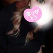 ヒメ日記 2026/01/30 02:28 投稿 ハクゲイ　白鯨 女の子市場