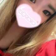 ヒメ日記 2026/02/04 18:08 投稿 ハクゲイ　白鯨 女の子市場