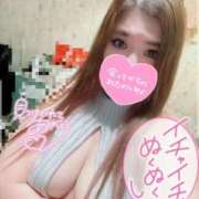 ヒメ日記 2026/02/11 14:38 投稿 ハクゲイ　白鯨 女の子市場