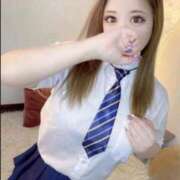 ヒメ日記 2026/02/11 23:08 投稿 ハクゲイ　白鯨 女の子市場