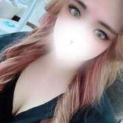 ヒメ日記 2026/02/13 14:28 投稿 ハクゲイ　白鯨 女の子市場