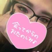 ヒメ日記 2026/02/15 22:08 投稿 ハクゲイ　白鯨 女の子市場