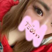 ハクゲイ　白鯨 甘い蜜の味をしったら…😍 女の子市場