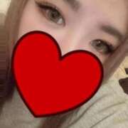 ハクゲイ　白鯨 もっと知ってくれる？🥺 女の子市場