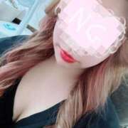 ヒメ日記 2026/04/28 17:20 投稿 ハクゲイ　白鯨 女の子市場