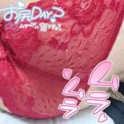 ヒメ日記 2026/05/01 21:00 投稿 ハクゲイ　白鯨 女の子市場