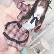 ヒメ日記 2025/10/30 21:41 投稿 かなの E+アイドルスクール池袋店