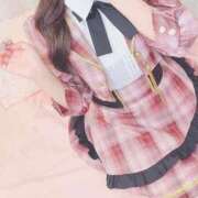 ヒメ日記 2025/10/30 22:06 投稿 かなの E+アイドルスクール池袋店