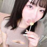 ヒメ日記 2025/11/18 02:36 投稿 かなの E+アイドルスクール池袋店