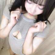 ヒメ日記 2025/11/24 07:16 投稿 かなの E+アイドルスクール池袋店