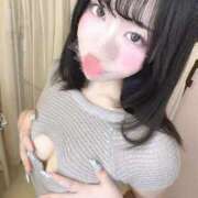 ヒメ日記 2025/11/30 01:01 投稿 かなの E+アイドルスクール池袋店