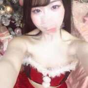 かなの えちえちサンタさん🎅🏻🎀 E+アイドルスクール池袋店