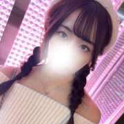 ヒメ日記 2025/12/10 22:36 投稿 かなの E+アイドルスクール池袋店