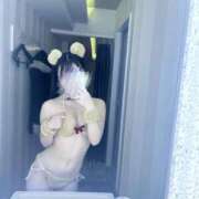 ヒメ日記 2025/12/11 22:06 投稿 かなの E+アイドルスクール池袋店