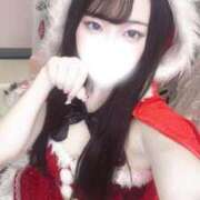 ヒメ日記 2025/12/12 15:56 投稿 かなの E+アイドルスクール池袋店