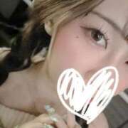 ヒメ日記 2025/12/15 20:56 投稿 かなの E+アイドルスクール池袋店