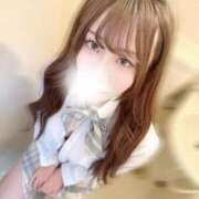 ヒメ日記 2025/12/16 22:56 投稿 かなの E+アイドルスクール池袋店