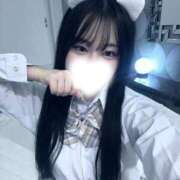 ヒメ日記 2025/12/18 21:26 投稿 かなの E+アイドルスクール池袋店