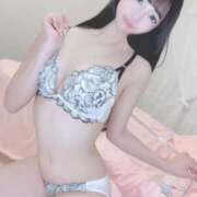 ヒメ日記 2025/12/23 18:18 投稿 かなの E+アイドルスクール池袋店