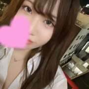 ヒメ日記 2026/01/09 21:46 投稿 かなの E+アイドルスクール池袋店