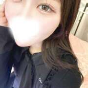 ヒメ日記 2026/01/17 21:42 投稿 かなの E+アイドルスクール池袋店