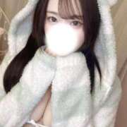 ヒメ日記 2026/01/22 00:36 投稿 かなの E+アイドルスクール池袋店