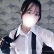 ヒメ日記 2026/02/05 21:46 投稿 かなの E+アイドルスクール池袋店