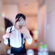 ヒメ日記 2026/02/06 21:36 投稿 かなの E+アイドルスクール池袋店