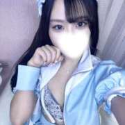 ヒメ日記 2026/02/15 23:18 投稿 かなの E+アイドルスクール池袋店