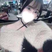 ヒメ日記 2026/02/17 19:47 投稿 かなの E+アイドルスクール池袋店