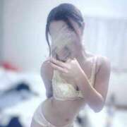 ヒメ日記 2026/02/19 21:07 投稿 かなの E+アイドルスクール池袋店