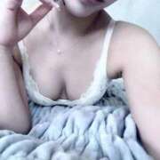 ヒメ日記 2026/02/23 21:48 投稿 かなの E+アイドルスクール池袋店