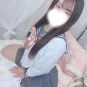 ヒメ日記 2026/03/05 19:37 投稿 かなの E+アイドルスクール池袋店