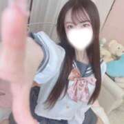 ヒメ日記 2026/03/06 02:06 投稿 かなの E+アイドルスクール池袋店