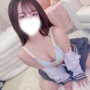 ヒメ日記 2026/03/11 23:46 投稿 かなの E+アイドルスクール池袋店