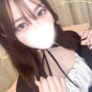 ヒメ日記 2026/03/20 23:06 投稿 かなの E+アイドルスクール池袋店