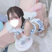 かなの 私だけにしよ？♡ E+アイドルスクール池袋店